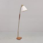 1206 6096 Golvlampa